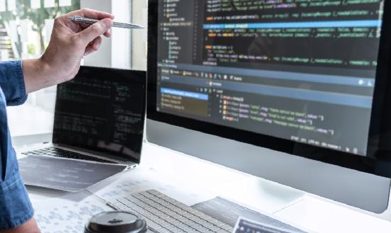 軟件銷售行業(yè)現(xiàn)狀與發(fā)展前景分析