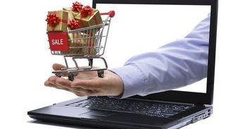 大數(shù)據(jù)技術(shù) 選擇內(nèi)包還是外包，兼論軟件銷售策略