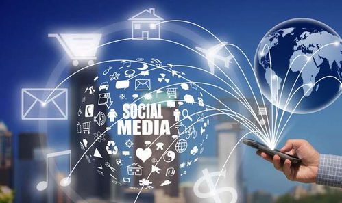 淄博軟件開發工程師最關心的問題 深入解析軟件外包服務的機遇與挑戰