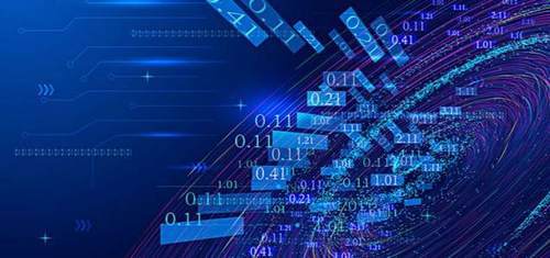 大連華信榮膺2019中國軟件出口與服務外包雙亞軍，彰顯軟件外包服務領軍實力